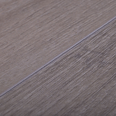 THYS Lounge+ .T Embossed 1233 V4  647876 Dresden Oak