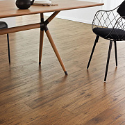 Kaindl Natural Touch 10 32 4V 34074 SQ Хикори Джоржия 1383x 159x 10мм
