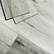 Skalla Premium PR204 Дуб Ульвик (Oak Ulvik)