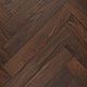 Aquafloor PARQUET+ 4VAF6025PQN+ 7 мм