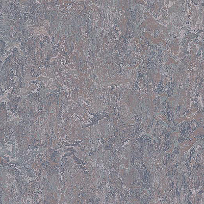 Marmoleum Marbled Real 3123 Arabesque - 2.5