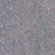 Marmoleum Marbled Real 3123 Arabesque - 2.5