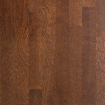 Upofloor Дуб Классик Браун трехполосный Oak Classic Brown
