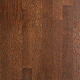 Upofloor Дуб Классик Браун трехполосный Oak Classic Brown