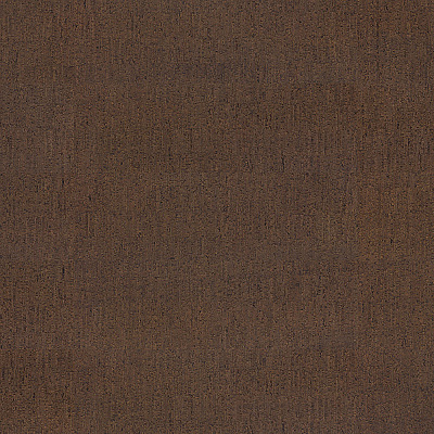 Wicanders Essence Novel Brick C86R001 Taffeta