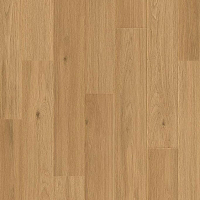Balterio Restretto 4V RST61083 Дуб Тёплый
