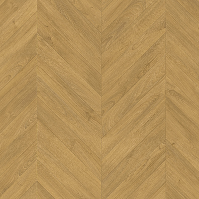 Quick Step Castle Ultra (Rus) CAU 4161 Дуб английский натуральный
