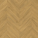 Quick Step Castle Ultra (Rus) CAU 4161 Дуб английский натуральный