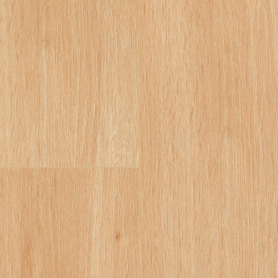Wineo 500 Large 4V 5G LA185LV4 Дуб Дикий Бежевый