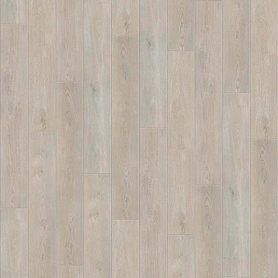 Floorwood Genesis  M06 Дуб Элрут Elrut Oak