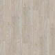 Floorwood Genesis  M06 Дуб Элрут Elrut Oak