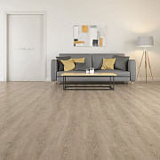 FAUS Sense  S180031 Anise Oak