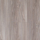 Alloc Grand Avenue 5101 Виа Венето (62000567) AluLoc U4