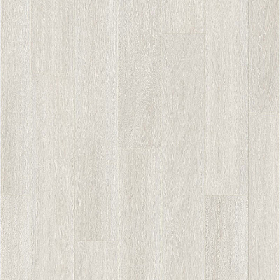 Quick Step Perspective Hydro (Rus) PER3831 Дуб итальянский светло-серый
