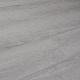 Evofloor Optima Click Oak Silver