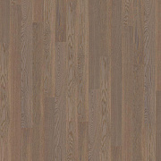 Karelia  Дуб Стори Силвер Рипл однополосный Oak Story 138 Silver Ripple 1S