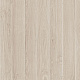 Swiss Krono Home Standard D2873 WG Дуб Вейвлесс Белый