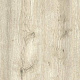 Юнитекс Парк Oak 531 - 3.5
