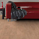 Floordreams Vario 8634 Дуб Брашированный