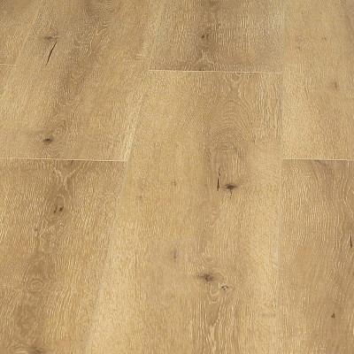 Stone Floor MSPC  MP 0004-5 Дуб Полуденный