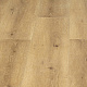 Stone Floor MSPC  MP 0004-5 Дуб Полуденный