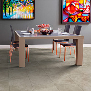 The Floor STONE P3001 Nebbia 5G 4V