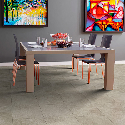 The Floor STONE P3001 Nebbia 5G 4V