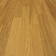 Wood Bee Дуб натур браш Natur brush