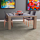 The Floor STONE P3001 Nebbia 5G 4V