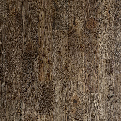Karelia  Дуб Тоскана матовый трехполосный Oak Tuscany 3S