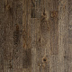 Karelia  Дуб Тоскана матовый трехполосный Oak Tuscany 3S