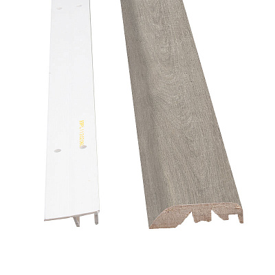 Профиль универсальный Quick Step Incizo 03575