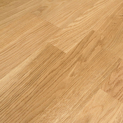 Polarwood Дуб Орегон трехполосный Oak Oregon