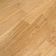 Polarwood Дуб Орегон трехполосный Oak Oregon