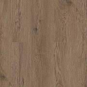 Norland Sigrid-R SPC 1001-17-R Merian 4V