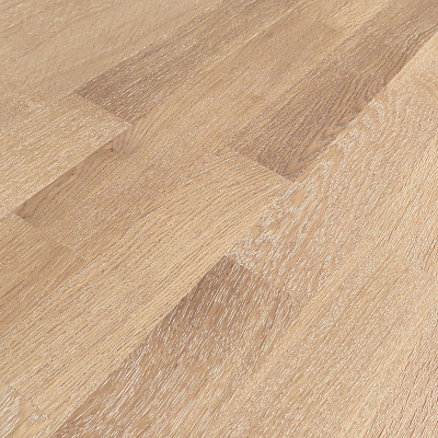 Upofloor Дуб Латте трехполосный Oak Latte