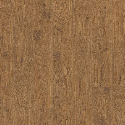 Quick Step Perspective Hydro (Rus) PER1492 Дуб белый медиум