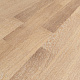 Upofloor Дуб Латте трехполосный Oak Latte