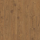 Quick Step Perspective Hydro (Rus) PER1492 Дуб белый медиум