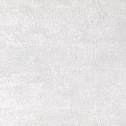 Starker Tiles  ST-02 Бетон Бьянко