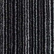 Coral Welcome с кантом 3201 silver shadow