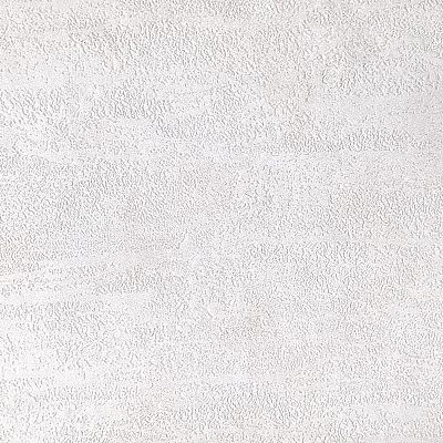Starker Tiles  ST-02 Бетон Бьянко