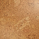 Wicanders Essence Originals Accent O841002