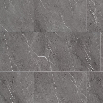 Aquafloor STONE 4mm AF3532MST