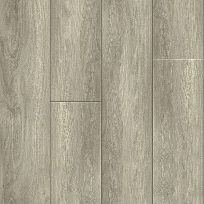 Alloc Grand Avenue 6101 Королевская Миля (62000564) AluLoc U4