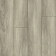 Alloc Grand Avenue 6101 Королевская Миля (62000564) AluLoc U4