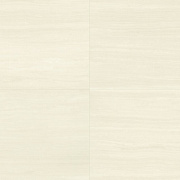 Alpine Floor LVT Grand Stone ЕСО 8-3 Лунный Камень 43кл