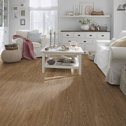 Purline Wineo 1500 Wood L PL072C Дуб Классический Лето