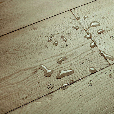 Skalla Premium PR206 Дуб Вердал (Oak Verdal)