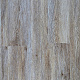 Evofloor Life Click Oak Borneo